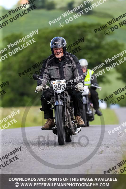 Vintage motorcycle club;eventdigitalimages;no limits trackdays;peter wileman photography;vintage motocycles;vmcc banbury run photographs